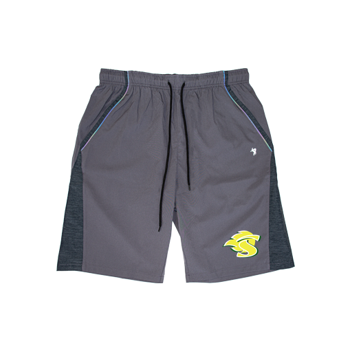 Shorts (Angle Shorts)