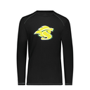 Youth SoftTouch Long Sleeve