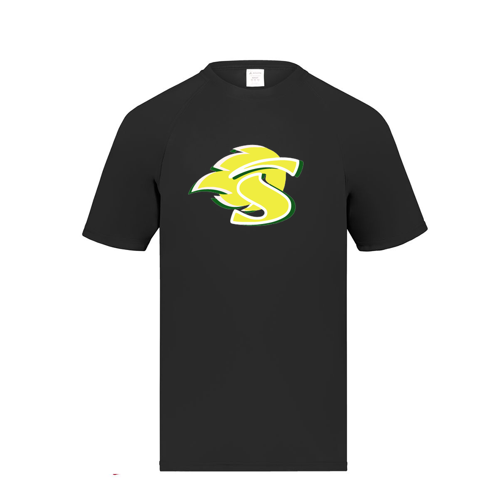Youth Smooth Sport T-Shirt