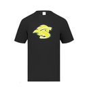 Youth Smooth Sport T-Shirt