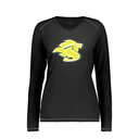 Women's SoftTouch Long Sleeve