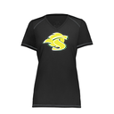 Women's SoftTouch Short Sleeve