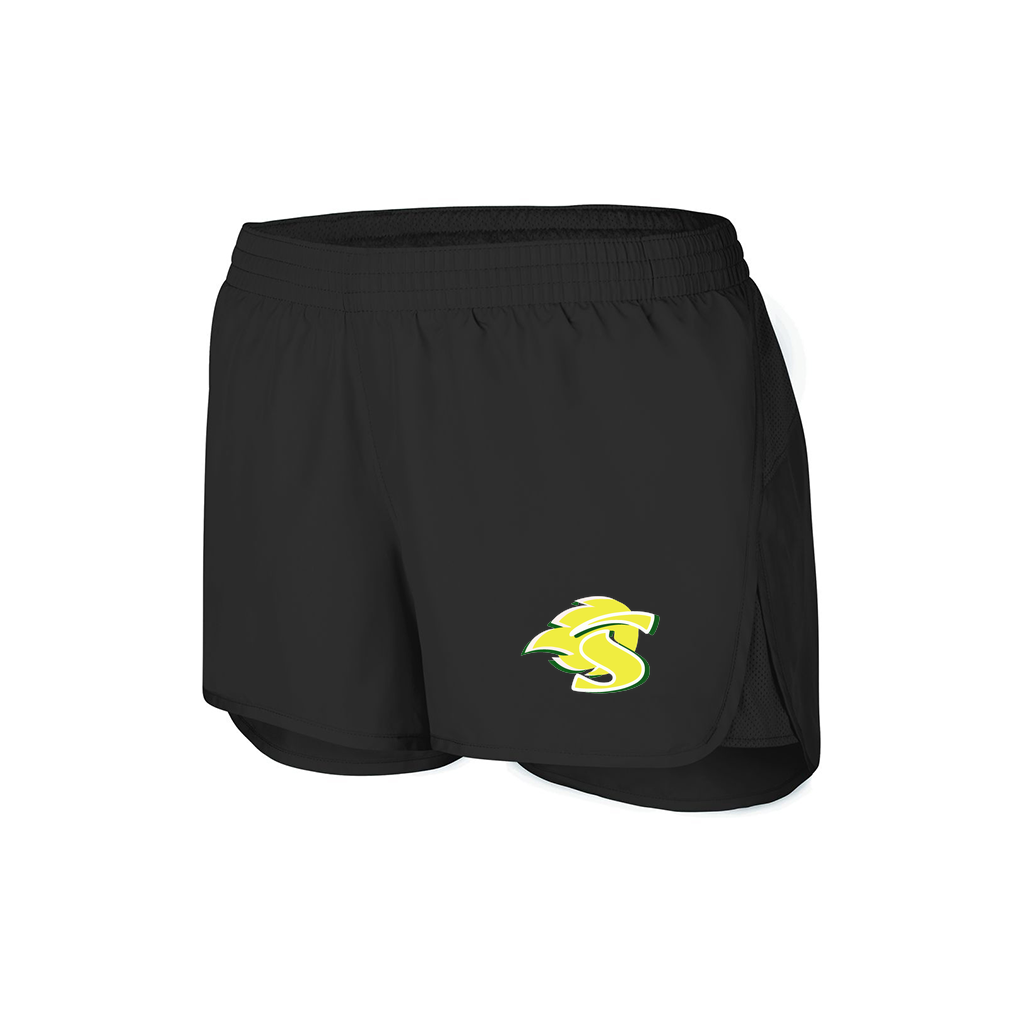 Women's Performance Shorts