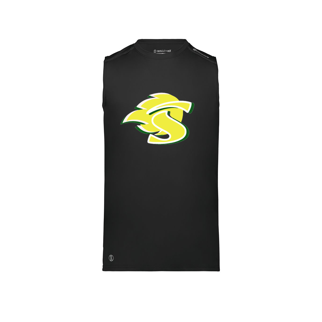 Men's CoolDry TankTop