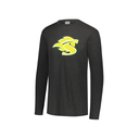 Youth LS Ultra-blend T-Shirt
