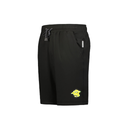 YOUTH Ventura Soft Knit SHORTS