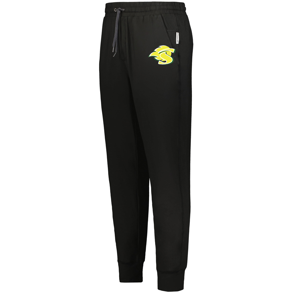 YOUTH VENTURA SOFT KNIT JOGGER
