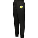 YOUTH VENTURA SOFT KNIT JOGGER