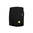 LADIES VENTURA SOFT KNIT SHORTS