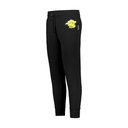 LADIES VENTURA SOFT KNIT JOGGER