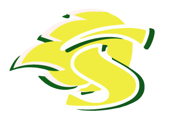Sonshine Academy Scorchers